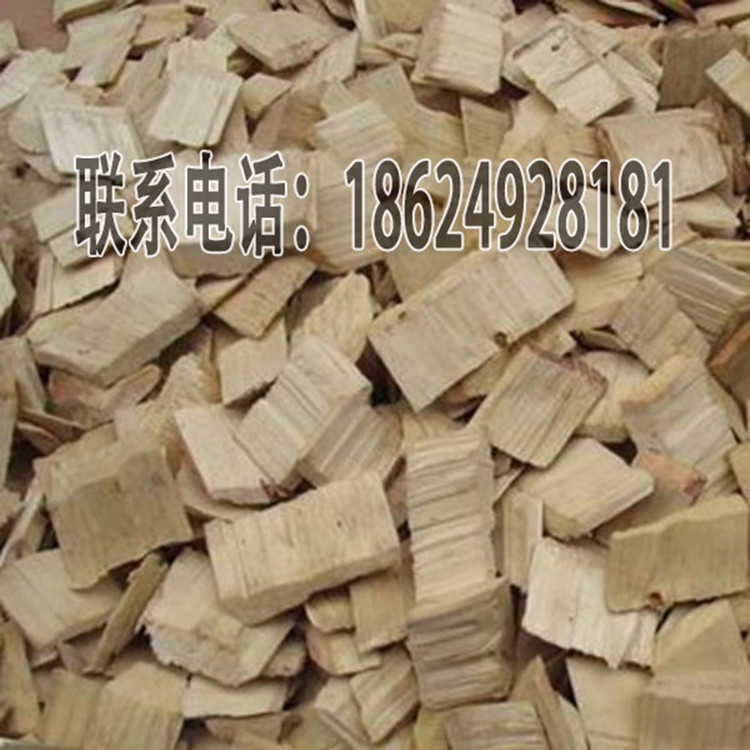 岳西受创业这欢迎的鼓式削片机 木材削片机品牌-郑州博之鑫机械示例图7