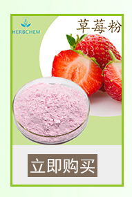蔓越莓粉 含量99%工厂直销口感浓郁批发果粉原料 水溶蔓越莓果粉示例图16