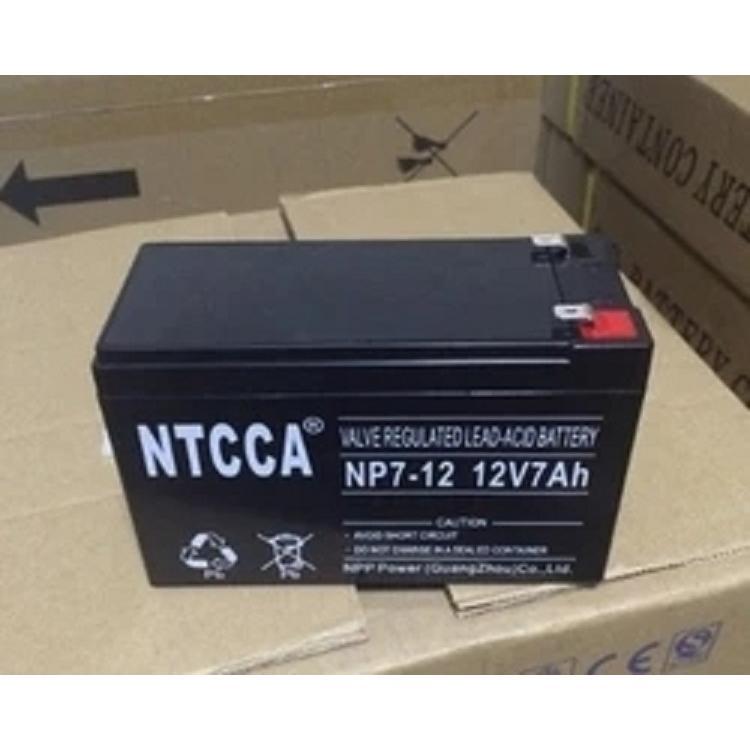 恩科蓄电池NP100-12恩科12V100AH厂家提供安装指导实时报价