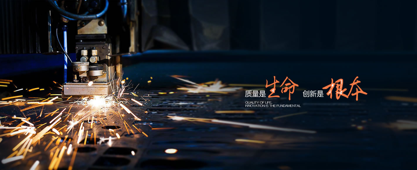 上海绚宏供应QBe2铍铜板 QBe2铍铜棒 管规格齐全绚宏厂家现货直销示例图1