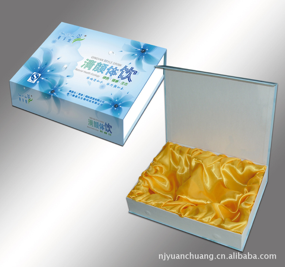【南京专业包装礼盒】供应包装礼盒可爱宠物礼盒 宠物包装盒示例图2
