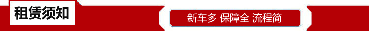 广州20米高空车出租价格 广州升降车出租公司电话 广州捷尔杰登高车租赁示例图2