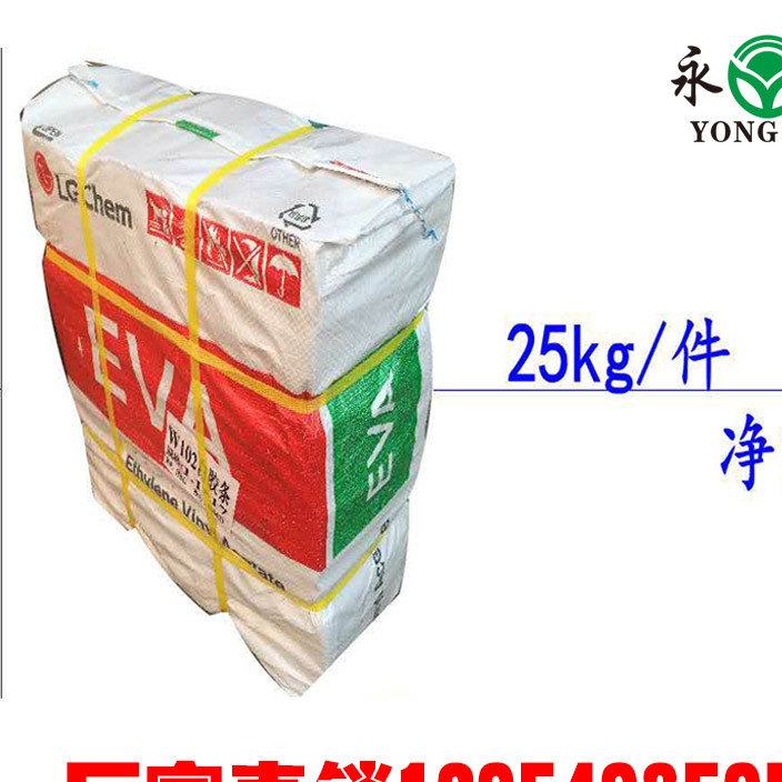 热熔胶棒熔点是多少？示例图5