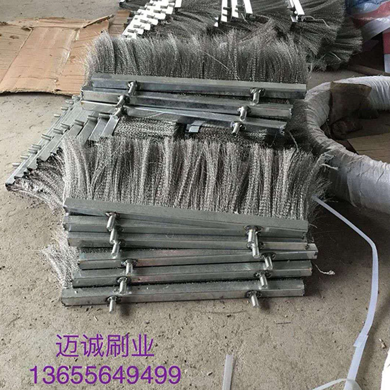 未标题-2_0001_微信图片_20201030153814