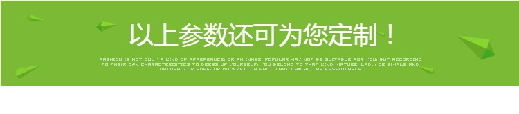 防爆人体静电释放器本安型人体静电消除器防爆不带声光报警 正品示例图9