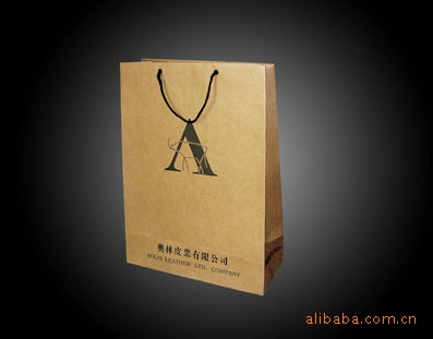 水果包装盒 食品包装盒 饼干包装盒 南京葡萄包装盒示例图3