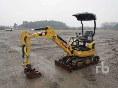 bfb00fc7-223c-4909-998a-80ef91cbb10d.jpg