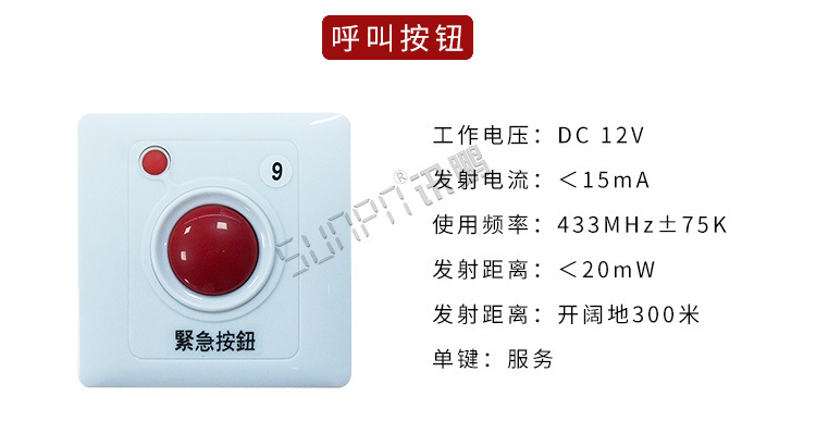 厕位紧急呼叫系统_08.jpg