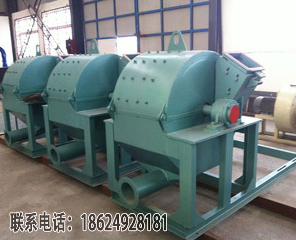 201309251733476707.jpg