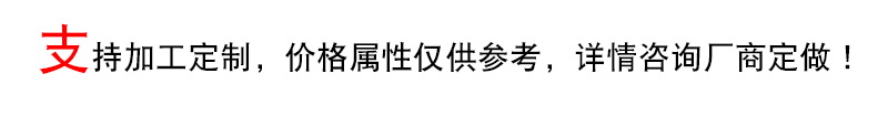 全自动转盘抛光机角向磨光机不锈钢电动抛光机多工位镜面抛光机器示例图2