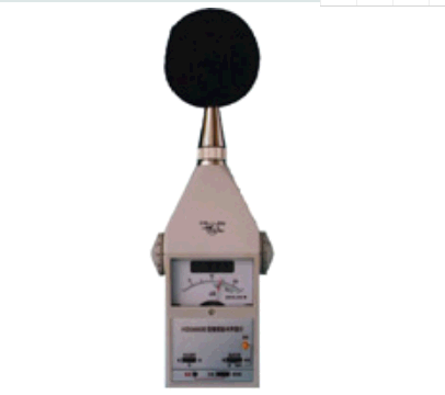 HS5660B.png