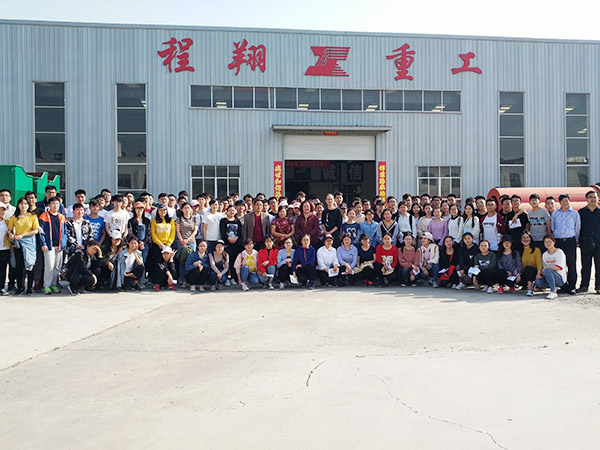 IMG_20180418_160442 拷贝.jpg