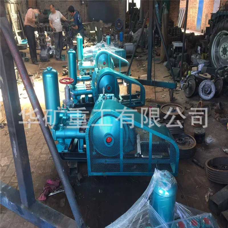 微信图片_25