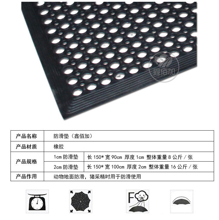 防滑垫A详情页 (6).jpg