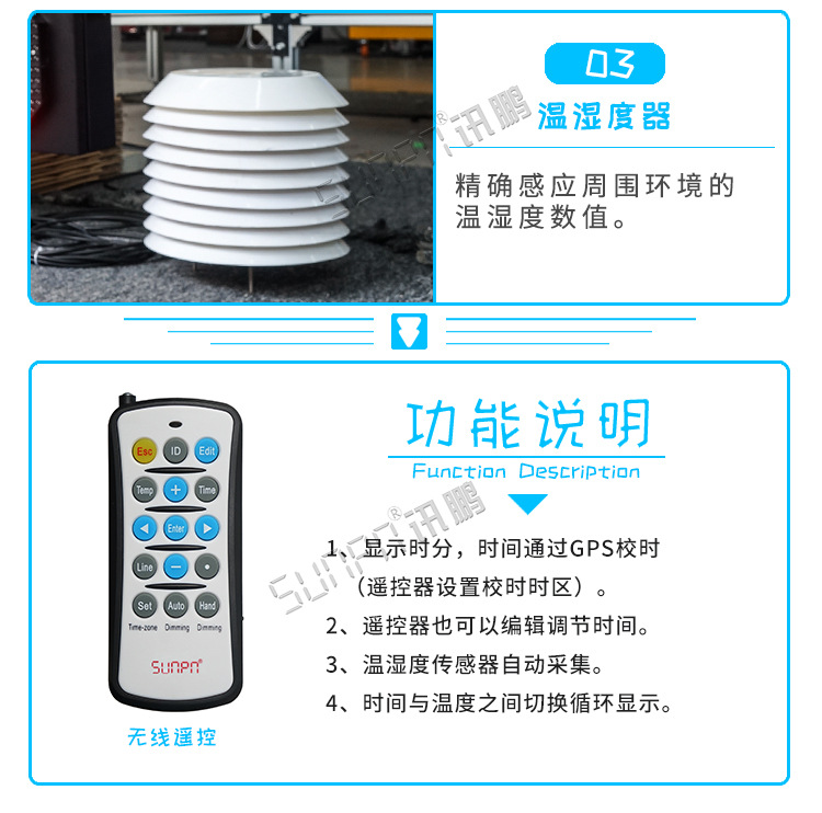 1、16905深圳赛斯澳洲GPS校时电子钟_06.jpg