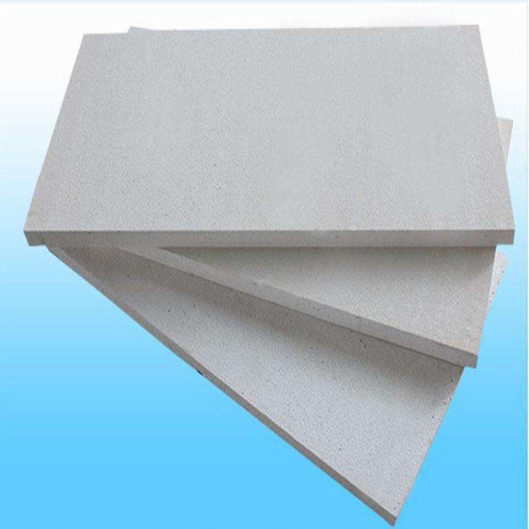 外墙墙保温匀质板 优质匀质板 匀质板叶格厂家批发水泥增强匀质板 匀质板价格示例图4