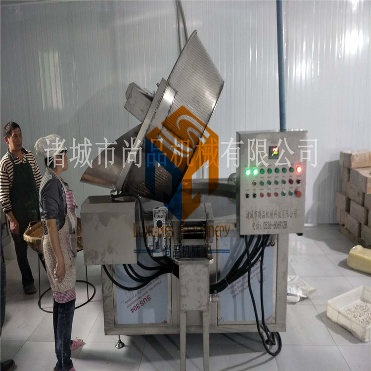 江米条 (3)_副本.jpg