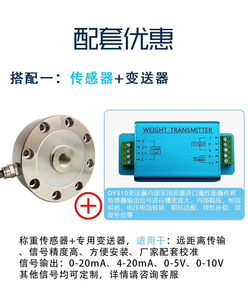 DYLF-102_10.png