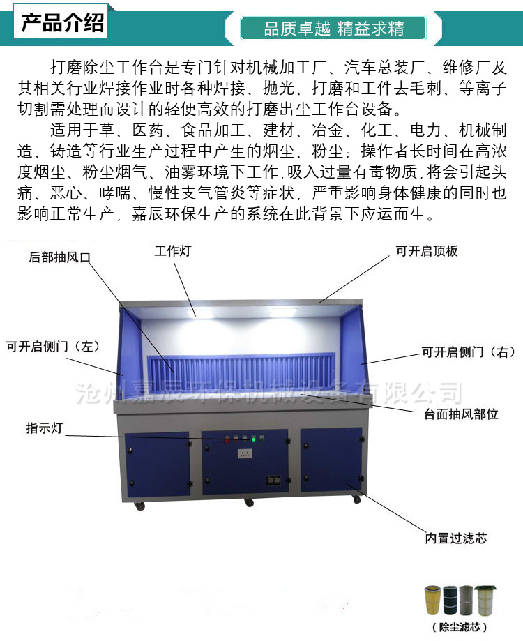 打磨除尘工作台_01.jpg