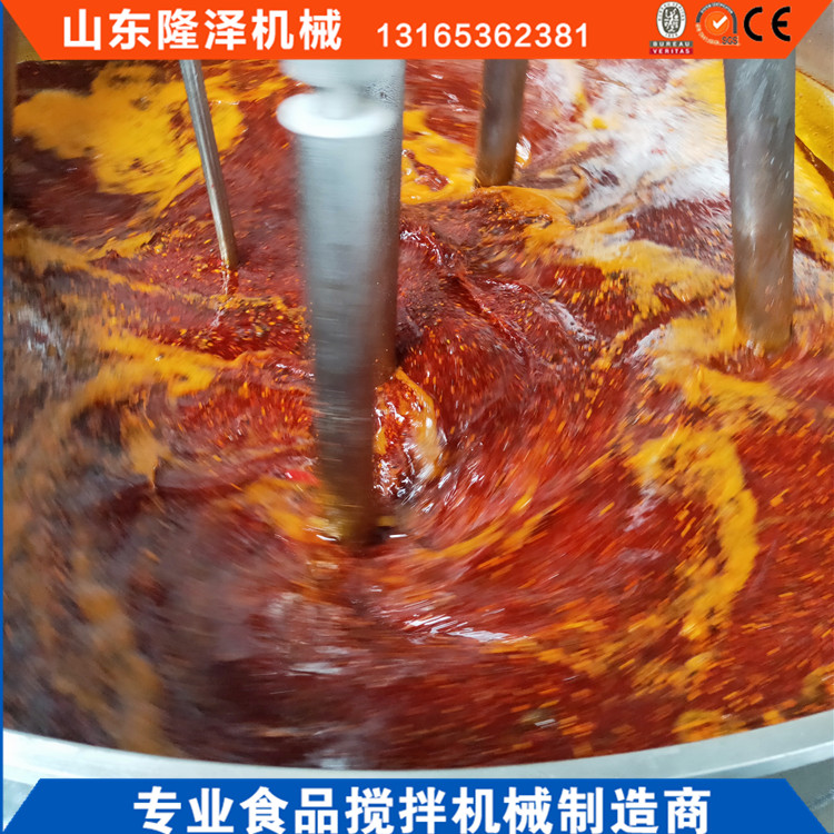 火锅炒料机28.jpg