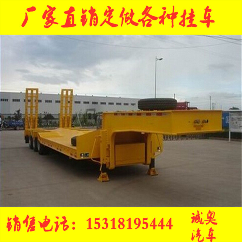 平板半挂车19_副本.jpg