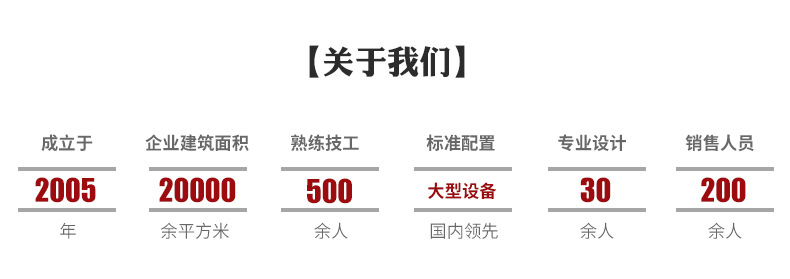 2019年5月宣威市公安局勋章定制 员工退休毕业定做logo徽章 纪念胸章纯金纯银批发 胸针别针订制厂家示例图2