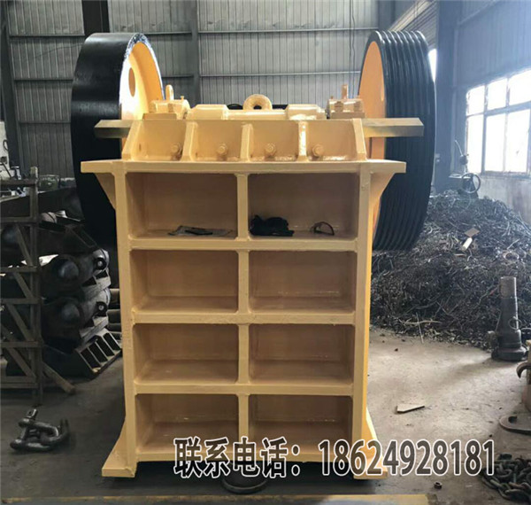 颚式破碎机 (31).jpg