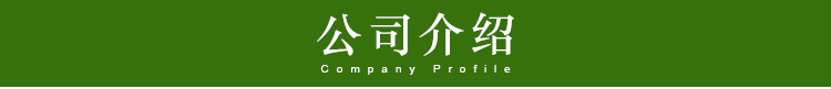 基地批发直销红叶石楠小杯苗 园林绿化苗木 常绿灌木红叶树苗示例图14