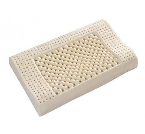 乳胶枕头烘干机 微波乳胶床垫烘干设备 流水线乳胶枕头床垫烘干机示例图9