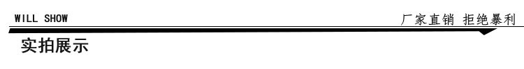 大管径大厚度电动弯管机 碳钢管卧式弯管机 卧式加重弯管机示例图5