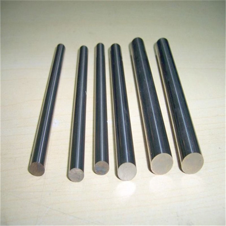 不锈钢棒190.jpg