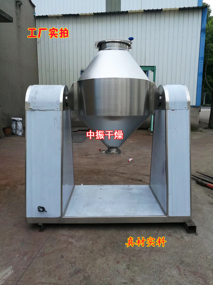 微信图片_226 副本.jpg