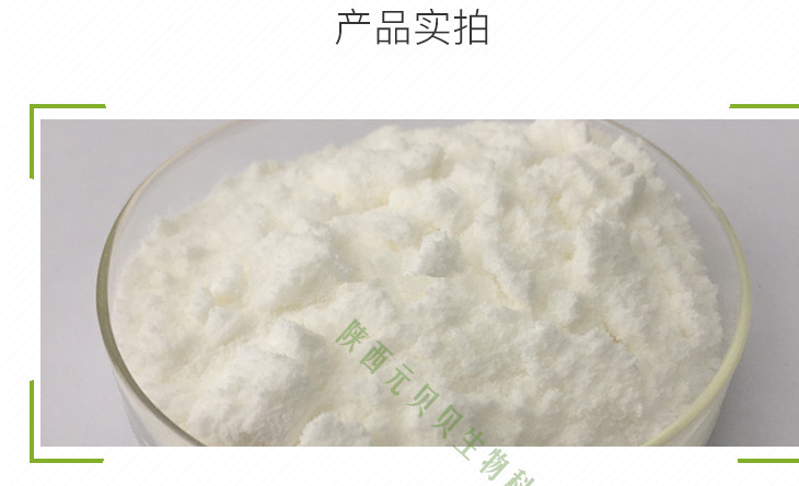 椰子油粉 水溶椰子汁粉  质量保证包邮 喷雾干燥椰子粉示例图5