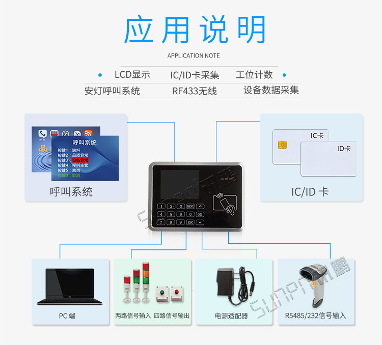 5、mes工位机应用说明.jpg