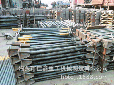 唐山2米重型铸铁钳工 装配平台 高精度三坐标工作台 多孔焊接平板示例图15