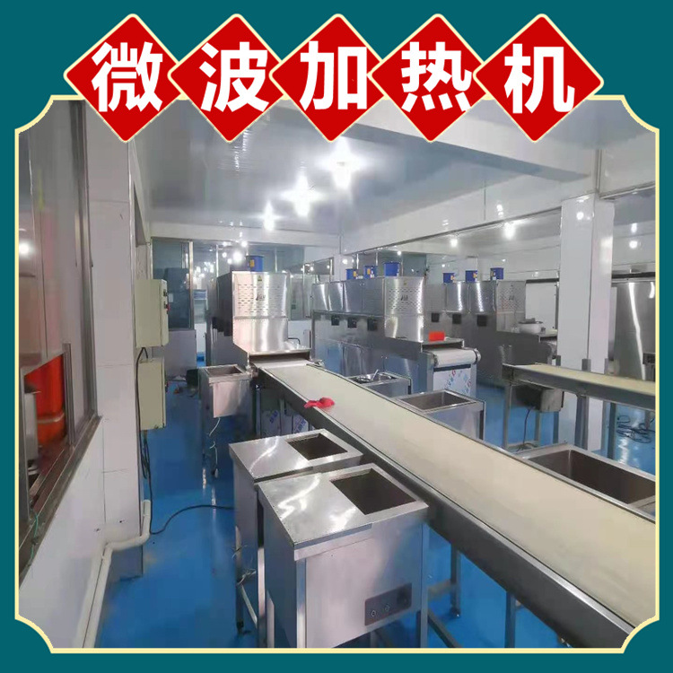 微信图片_28_副本