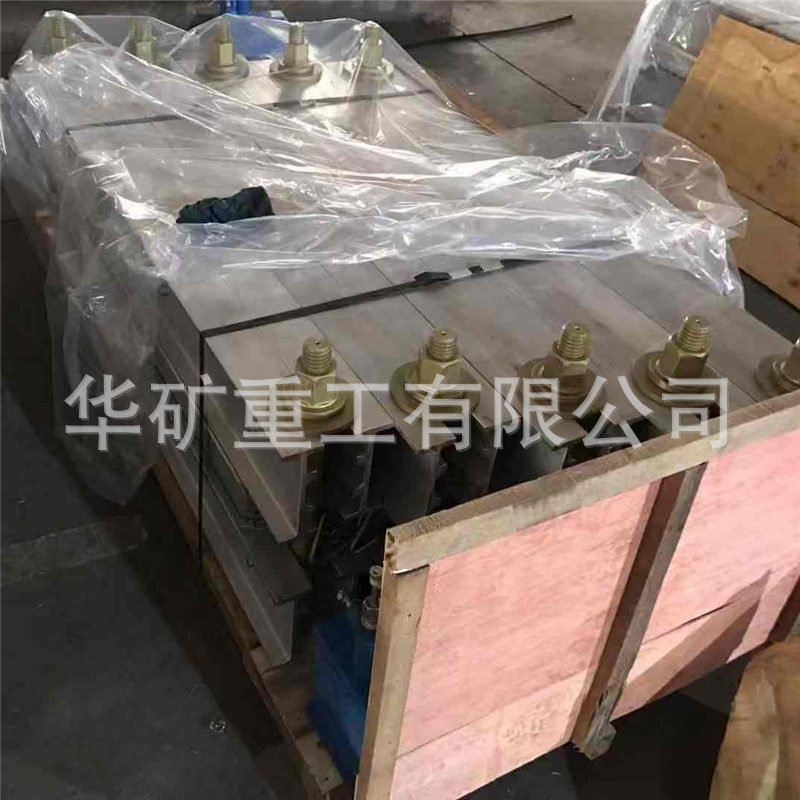 微信图片_20190404090535_wps图片