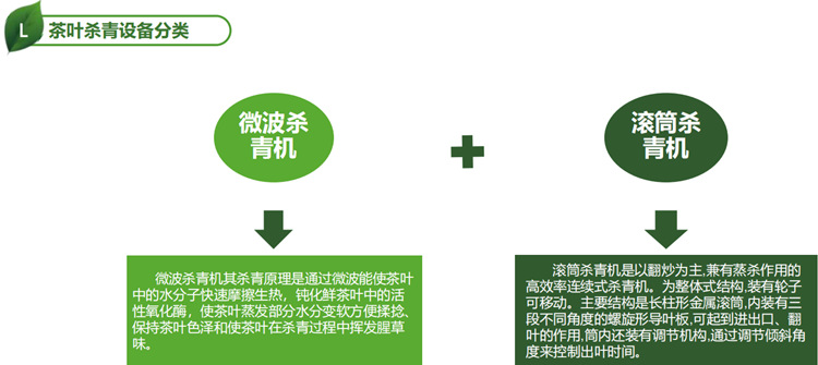 微信图片_25_副本