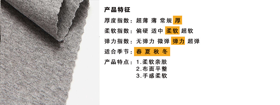 1_副本.png