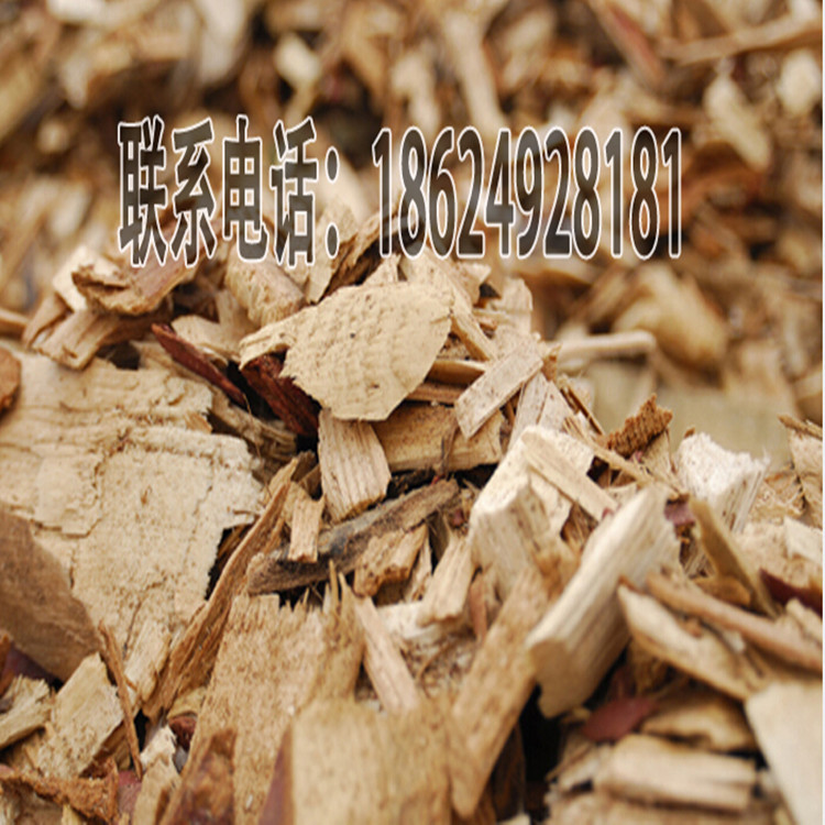 岳西受创业这欢迎的鼓式削片机 木材削片机品牌-郑州博之鑫机械示例图8