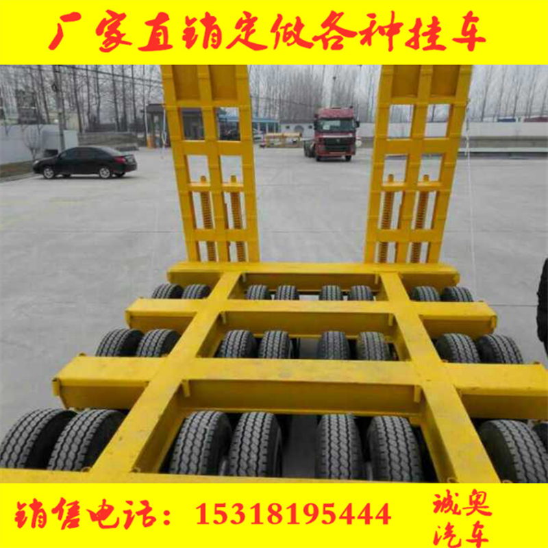 TIM截图20190304194744_副本.png