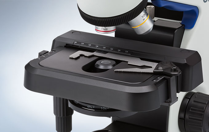 奥林巴斯 OLYMPUS 显微镜CX23 电子显微镜奥林巴原厂品 显微镜现货供应 奥林巴斯物镜  售后有保障示例图10
