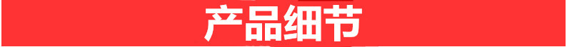 贵州贵阳便捷小型钢管铁管除锈机钢管除锈机用途 钢管除锈机品牌示例图9