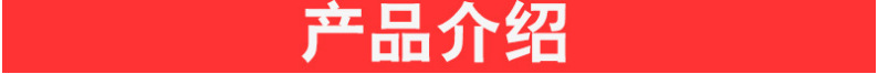 四川厂家直销钢筋镦粗机滚丝机 厂家直销32钢筋头部镦粗机  液压钢筋镦头机价格示例图2
