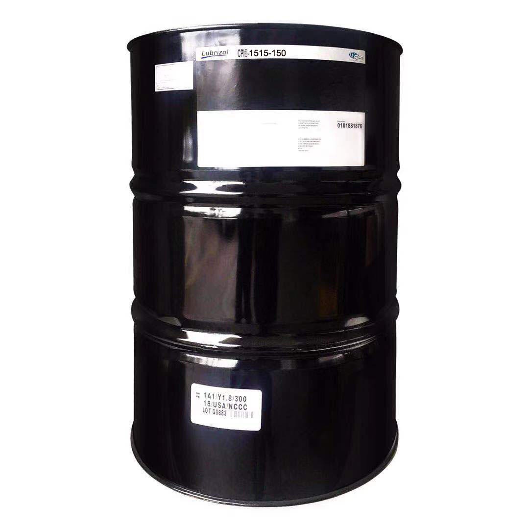 CPI-1515-150/碳氢气体压缩机油/空压机油/压缩机油/CPI冷冻机油