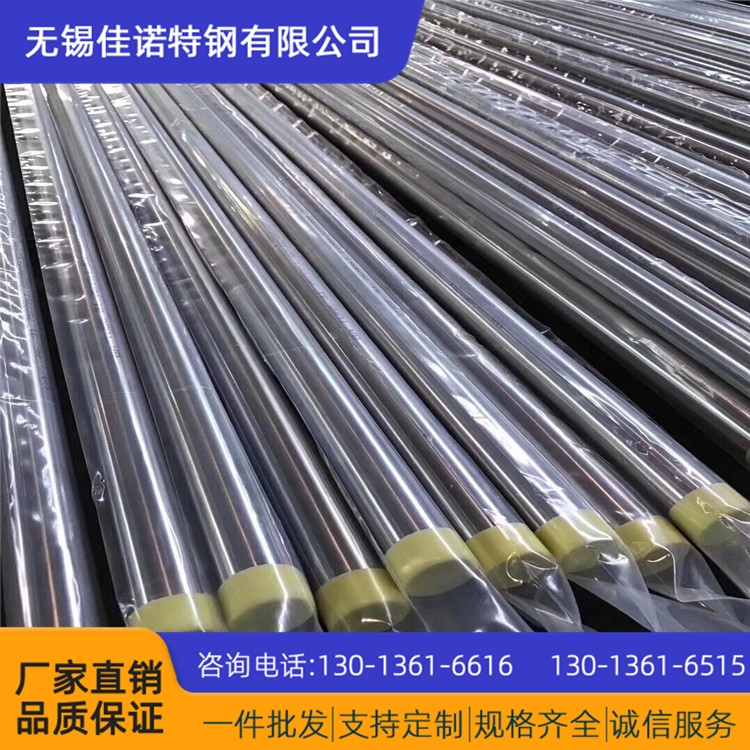 工厂销售 201不锈钢装饰管 支持定做不锈钢焊管规格齐全