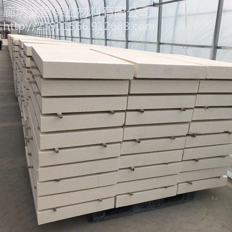 新品外墙保温材料  聚合聚苯板， 3A级产品绿色环保  文昌 硅质改性聚苯板  无机渗透聚苯板