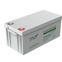厦门科华蓄电池12V 120AH 科华 6-GFM-120蓄电池  全国免费上门调式安装