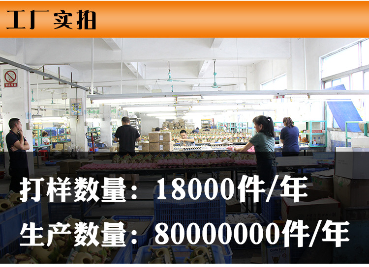 搪胶拍拍灯定制硅胶七彩小夜灯USB触控LED卧室装饰道具灯来图定做示例图5