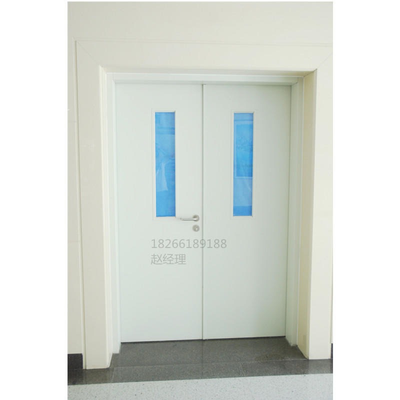 贵阳 钢制门厂家 钢质门安装定制 加工钢质门标准 供应商专卖
